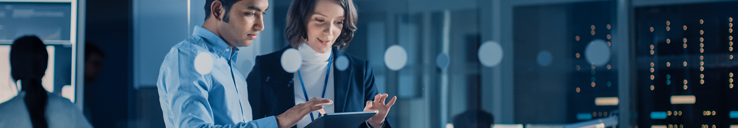 Banner del curso de Consultor IA