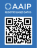 logo_qr_1