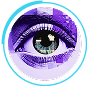 Logo del chatbot Reda
