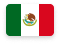 flag-0