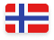 flag-1