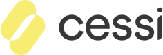 logo de cessi
