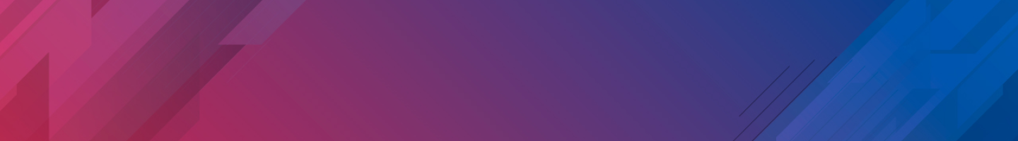 Imagen decorativa. Fondo violeta.