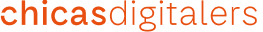 Logo Chicas Digitalers