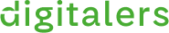 Logo Digitalers