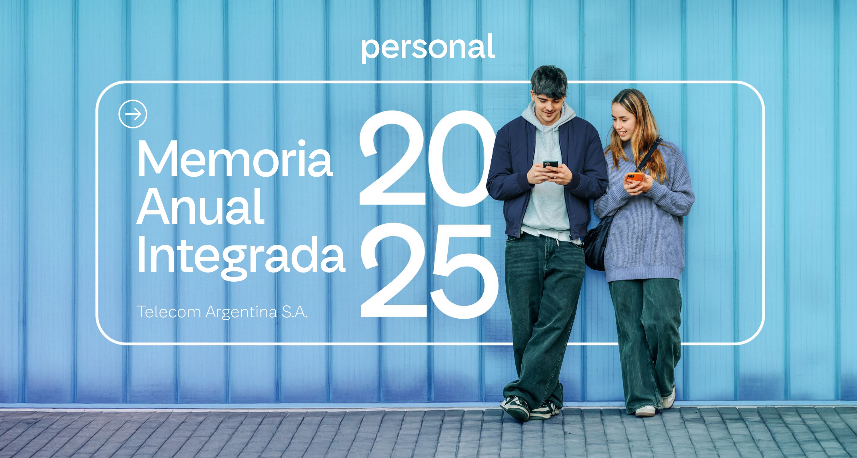 Emoticones en diseño de cuadrados de diferentes tamaños.