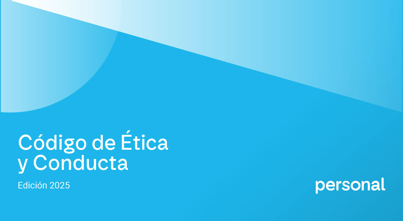 Reporte